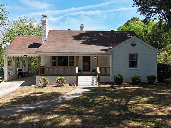 3rd image of 149 Phillis Rd