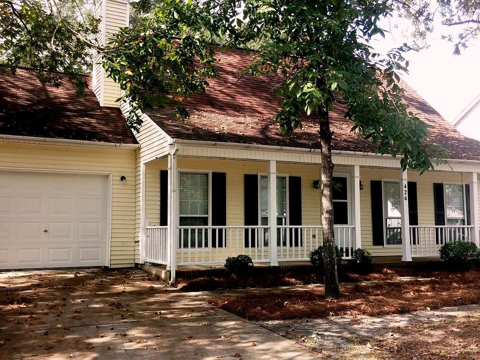 2nd image of 426 Indigo Rd