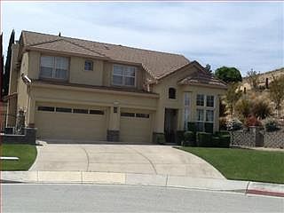 1st image of 9231 N Egret Ct