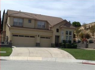 9231 N Egret Ct, Gilroy, CA 95020