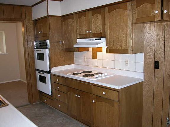 4th image of 103 Beechmont Cir