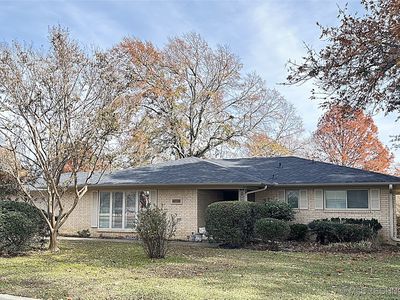 814 Pershing Dr E, Ardmore, OK, 73401