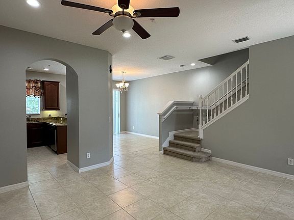5th image of 4851 Fiorazante Ave