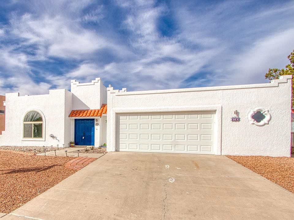 1st image of 633 Bluff Canyon Cir