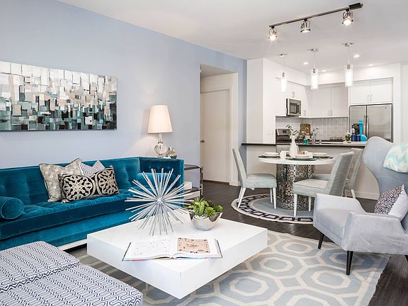 2nd image of 7141 Santa Monica Blvd #221