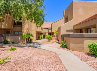 1432 W Emerald Ave UNIT 746, Mesa, AZ 85202