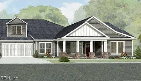 1st image of 2028 Asher Dr