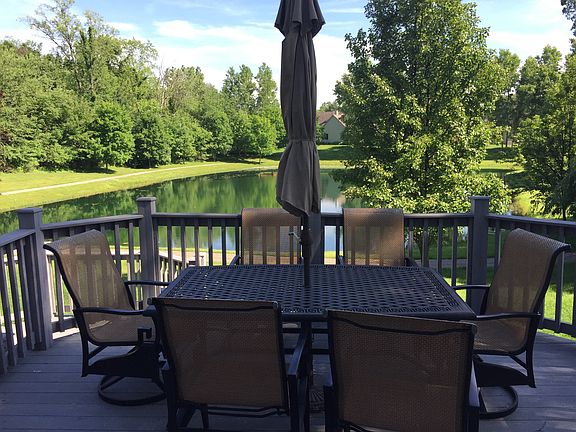 4th image of 2481 Balsam Ct