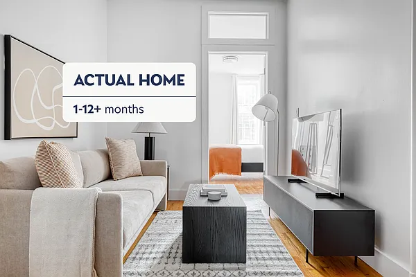 Rented by The Blueground | media 2