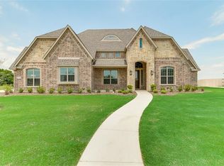 7021 Judy Dr, Ovilla, TX 75154