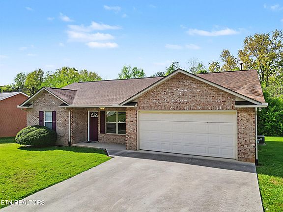 2nd image of 1841 Tillery Square Ln