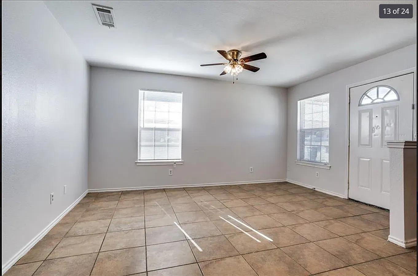 3 bed, 1680 sqft, $1,500 — Photo 4