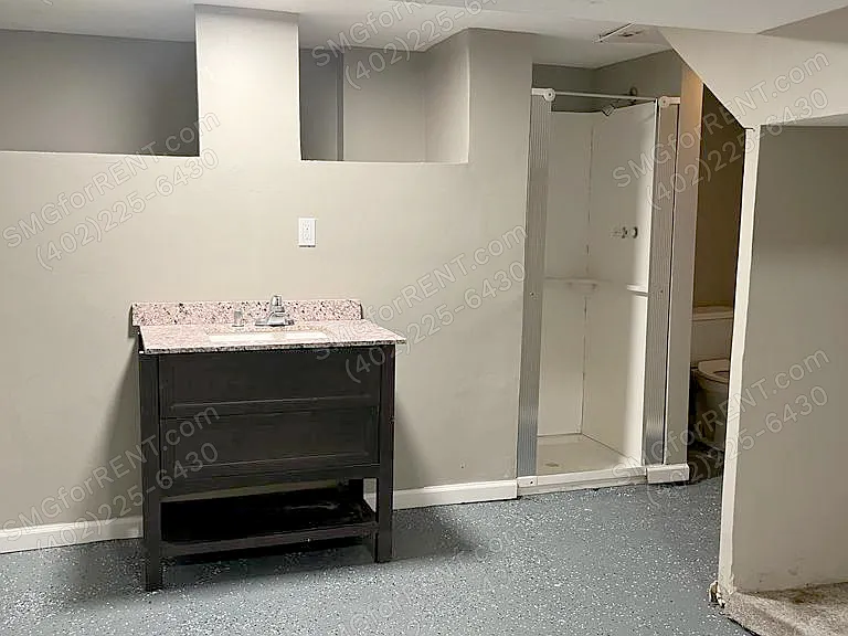 2212 F St #1 — Photo 3