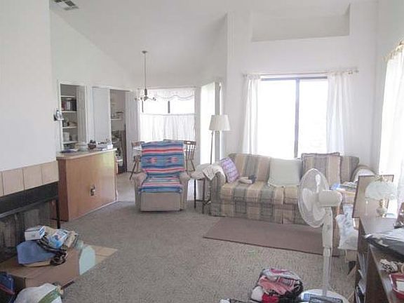 5th image of 10724 Chert St #El