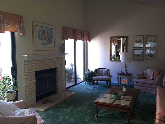4th image of 282 Wellington Dr