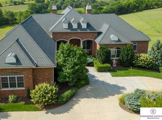 10117 Switchgrass Rd, Blair, NE 68008