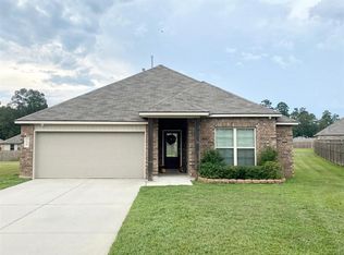 19276 Providence Ridge Blvd, Hammond, LA 70403