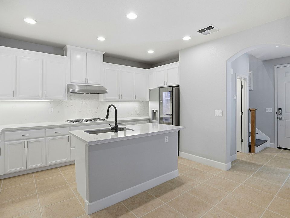 1st image of 4241 Marston Ln
