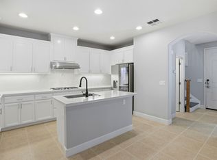 4241 Marston Ln, Santa Clara, CA