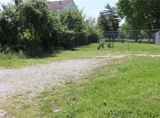 324 W 38th St, Indianapolis, IN