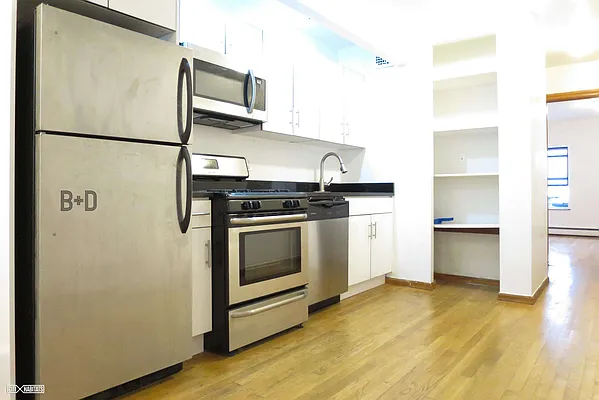 Rented by Citi Habitats | media 7