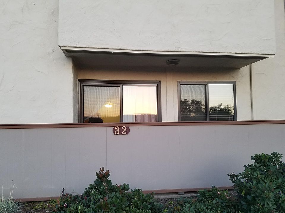 1st image of 110 N 2nd Ave Unit 32