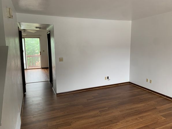 Apartment Buildings For Sale In Charleston Wv