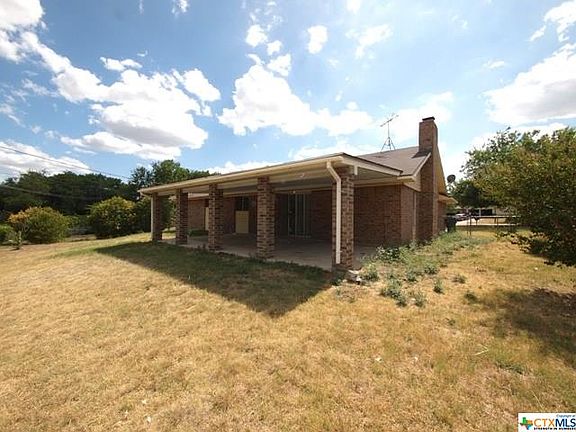 2nd image of 2904 Trailridge Cir