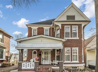 275 Orchard St, Kansas City, KS 66101