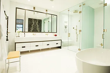 Sold by Cantor and Pecorella