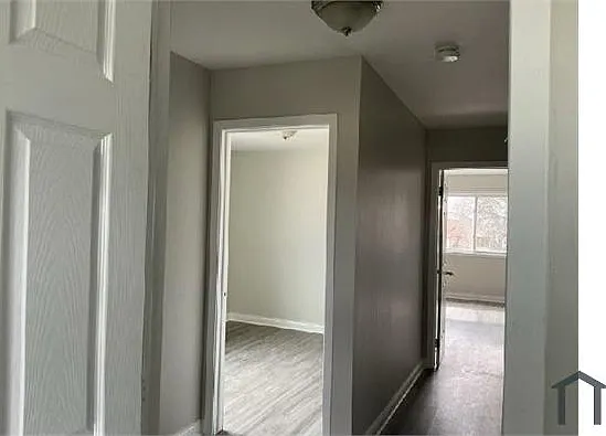 35 Oakview Rd — Photo 11