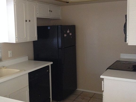 4th image of 4714 N 26th Dr