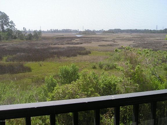 Miravista004
