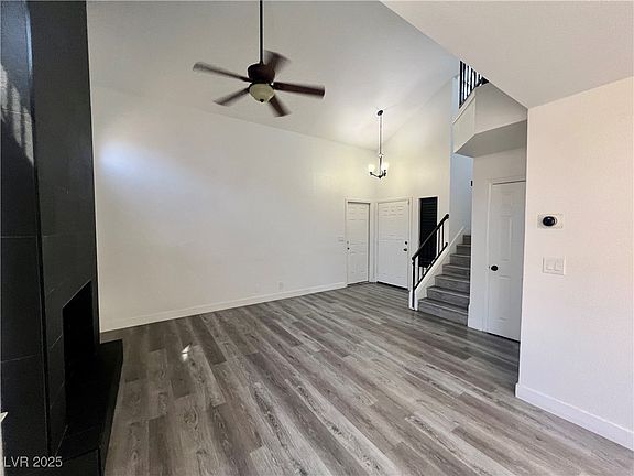 5th image of 4433 Bristol Manor Dr
