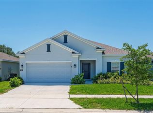 566 Hatteras Rd, Davenport, FL 33837