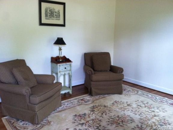 5th image of 10325 Dorel Ct