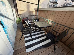 320-328 Summit ave, Brighton, MA 02135