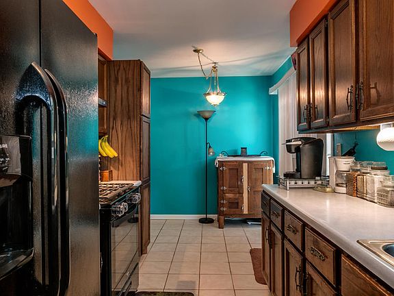 5th image of 506 N Linden St