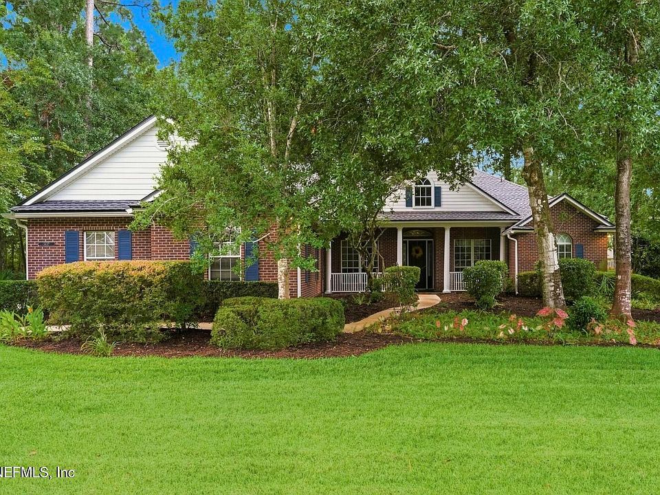 1st image of 3437 MAINARD BRANCH Court