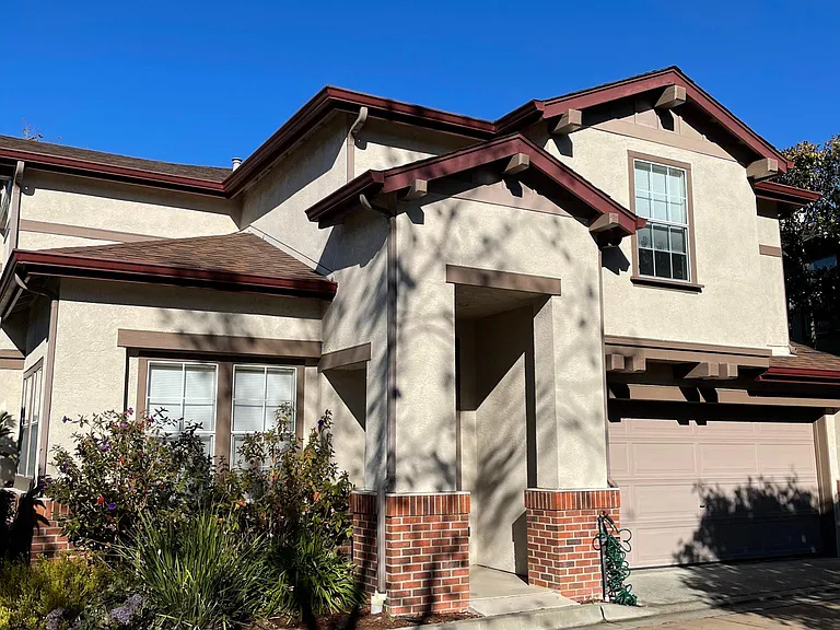 1 Fletcher Ct — Photo 13