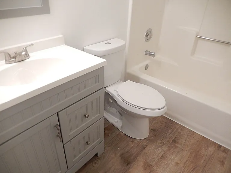 2469 Raymond Diehl Rd — Photo 18