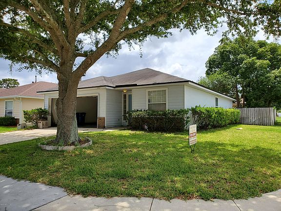 2nd image of 3432 International Village Dr W