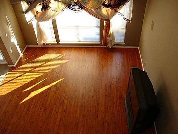 2nd image of 3016 Pinon Canyon Ln