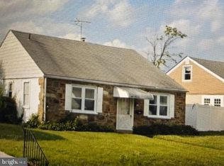 9220 Wesleyan Rd, Philadelphia, PA 19114