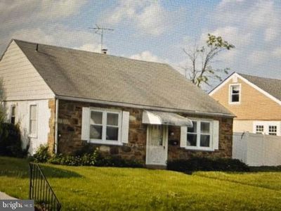 9220 Wesleyan Rd, Philadelphia, PA, 19114