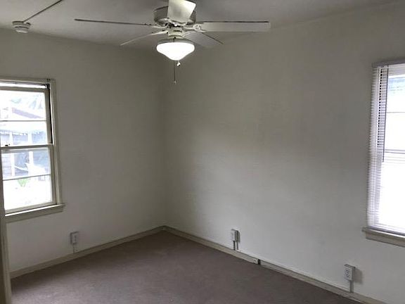 4th image of 5080 Hermosa Ave #5086-1/2