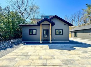 65 Holgate St, Barrie, ON L4N 2T8