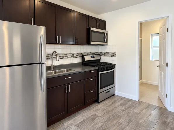 6129 Pontiac St Unit A, San Diego, CA 92115