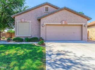 2623 E Detroit Pl, Chandler, AZ 85225