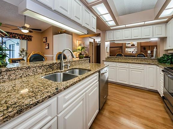 4th image of 2800 Southfield Ct